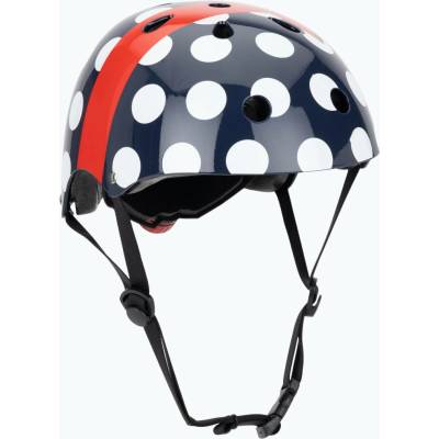 Hornit Polka Dot