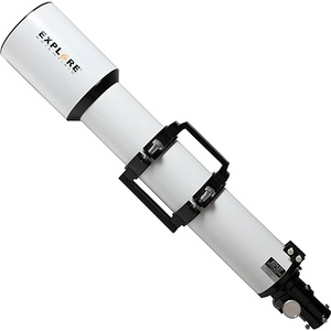  Телескоп ED APO 127 mm FCD-1 ALU (71071)