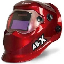STAYER 377AS-XP