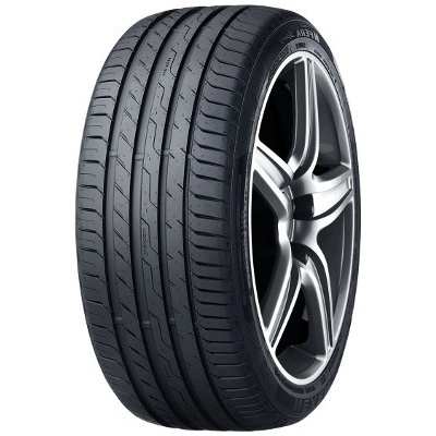 Nexen N'Fera Sport 235/65 R17 108V