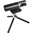 Streamplify Cam Pro (SPMC-CP4K821)