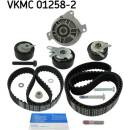 SKF VKMC012582