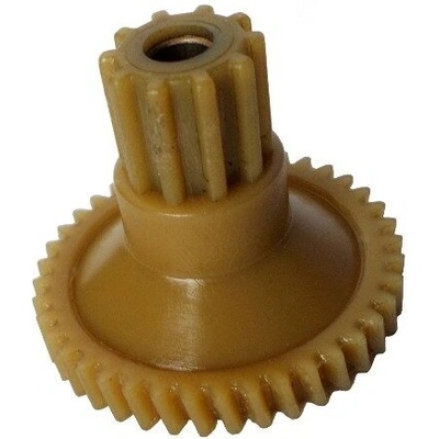 DOMO DO521S-044/045 – Hledejceny.cz