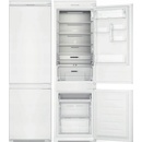 Whirlpool WHC18 T132