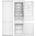 Whirlpool WHC18 T132