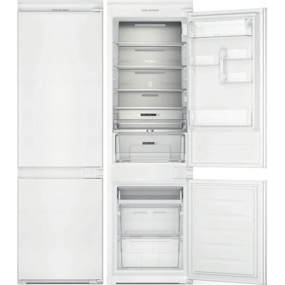 Whirlpool WHC18 T132