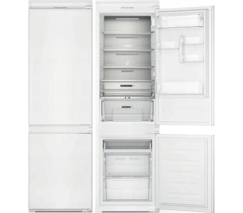 Whirlpool WHC18 T132