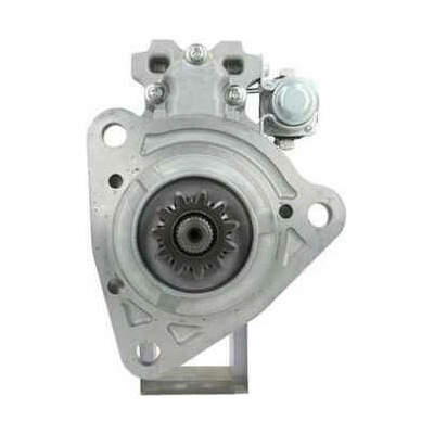 Startér MAN 7.0 kw M009T83279 Mitsubishi New