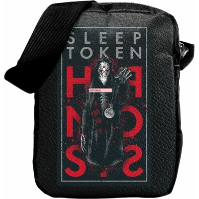 Taška Sleep Token Hypnosis