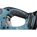 Image 1 of Makita DSS501Z