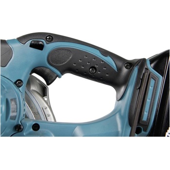 Image 1 of Makita DSS501Z