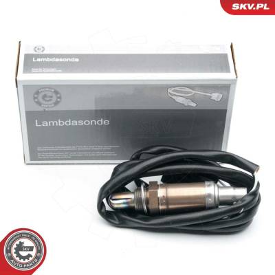 Lambda sonda ESEN SKV 09SKV663