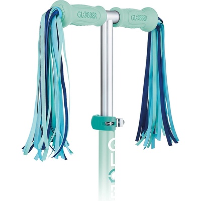 Globber FANTASY Blue 531-100 Stuhy