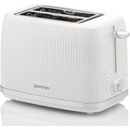 Gorenje T850DPW _(743937)