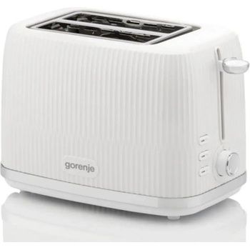 Gorenje T850DPW _(743937)