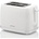 Gorenje T850DPW _(743937)