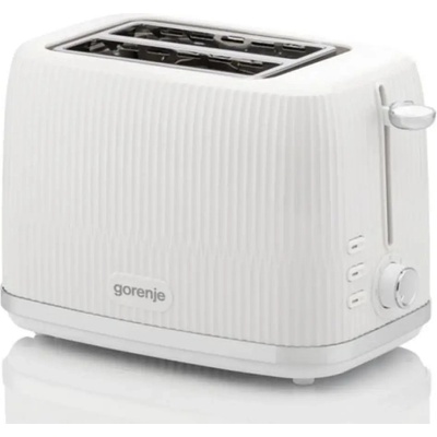 Gorenje T850DPW _(743937)
