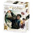 EPEE Harry Potter 3D puzzle Harry Potter 300 ks