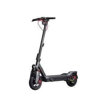 Segway MAX G3 E