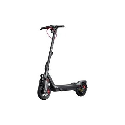 Segway MAX G3 E