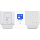 Ubiquiti USW-Flex