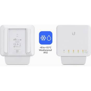 Ubiquiti USW-Flex