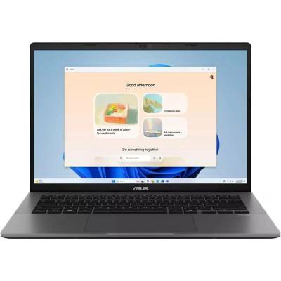 Asus Vivobook S14 S3407VA-LY068
