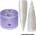 DNKa Гел за изграждане DNKa 022 Pearl 30 мл (BG0022)