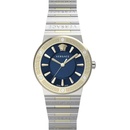 Versace VEVH01120