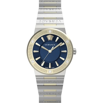 Versace VEVH01120