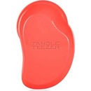 Tangle Teezer Original Mini Brush Peach Smoothie kefa na vlasy