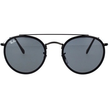 Ray-Ban RB3647N 002 R5