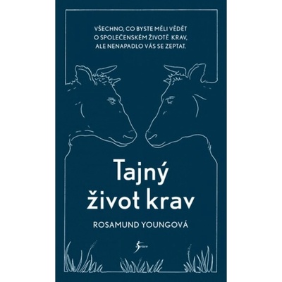 Tajný život krav