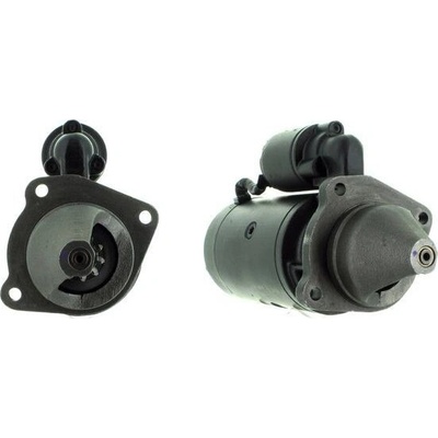 Startér Renault Midliner Bosch 0001368066