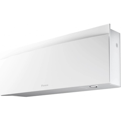 Daikin Emura Biela FTXJ50AW9 + RXJ50A9