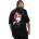 KILLSTAR мъжка риза KILLSTAR x ELVIRA - Moonstruck Bowling - Black - KSRA014138
