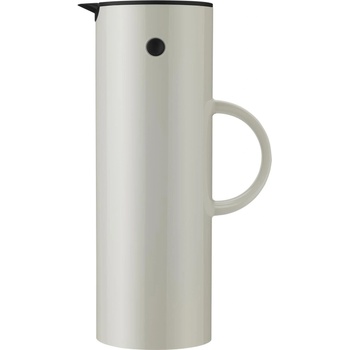 Stelton Вакуумна кана em77 пясъчна (1800)