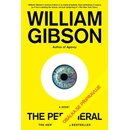 Médium - William Gibson