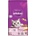 Whiskas Salmon dry food 1,4 kg