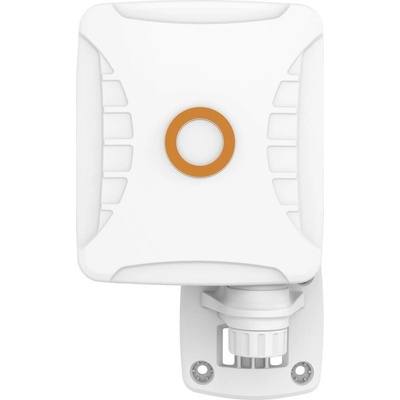 Poynting Antennas A-XPOL-0001-V3-21