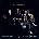The Cranberries - Everybody Else Is Doing It, So Why Can't We? (CD) (0602488315791)