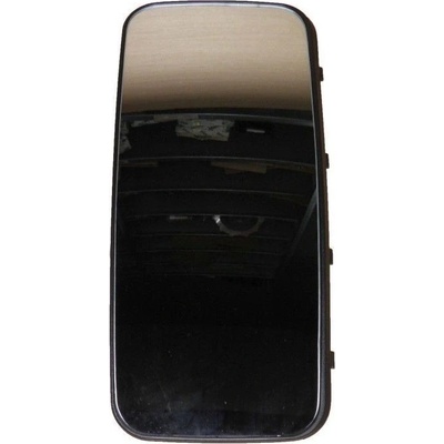 Vložka zrcátka MB Axor/Atego 10- Tangde ZL03-50-029H – Hledejceny.cz