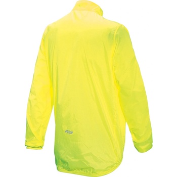 BBB Baseshield