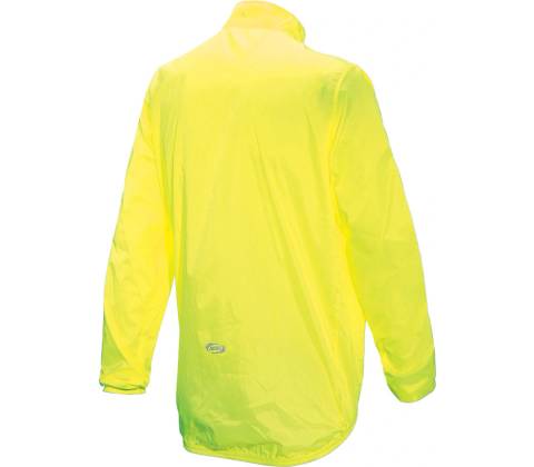 BBB Baseshield