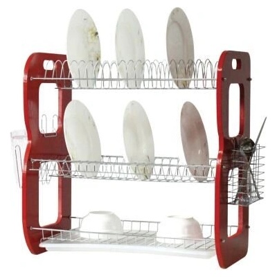 Elekom Сушилник за съдове (ЕК-6163)