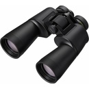 Nikon Action 12x50