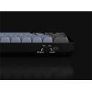 Image 1 of Keychron Q9 Swappable RGB Backlight Knob ISO USB (Q9-F2)