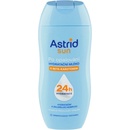 Astrid Sun hydratačné mlieko po opaľovaní 200 ml