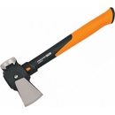 Fiskars 1062936