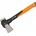 Fiskars 1062936